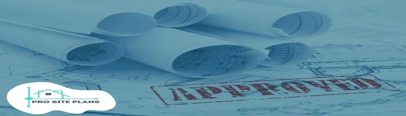 Pro Site Plans's cover photo