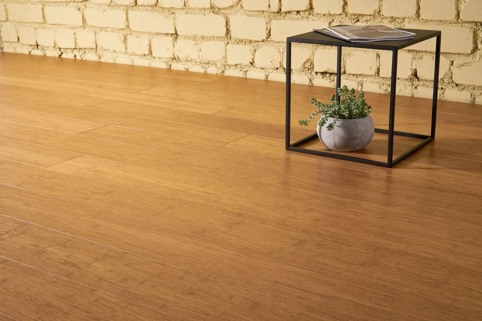 Flooring Bamboo's cover photo