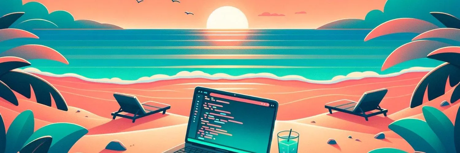 Mrugesh Mohapatra's cover photo