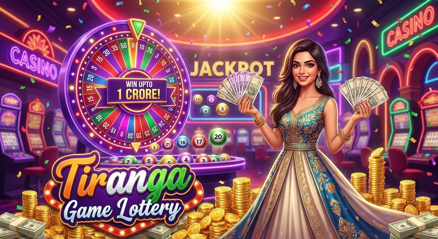 Tiranga Game's cover photo
