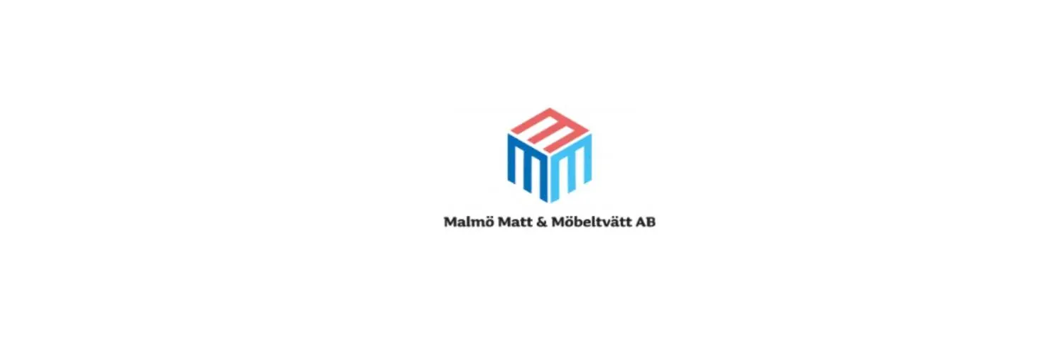 Malmö Matt & Möbeltvätt AB's cover photo