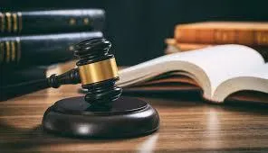Social Security Disability Attorney Tampa's cover photo