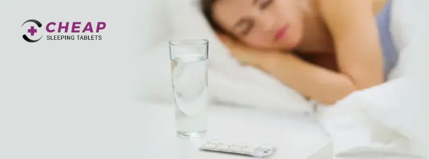 Cheap Sleeping Tablets's cover photo