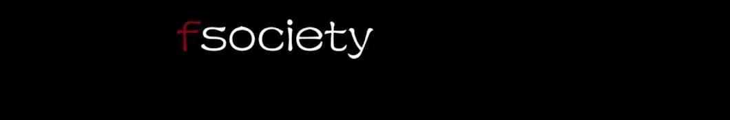 Naimish Pandey's cover photo