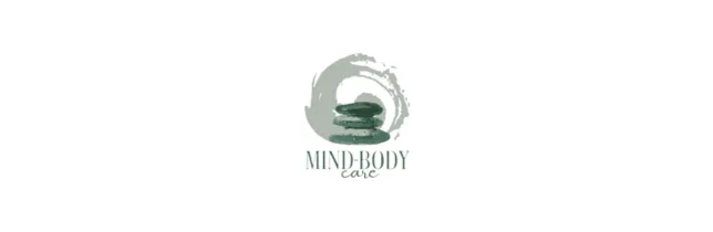 Mind-Body Care's cover photo