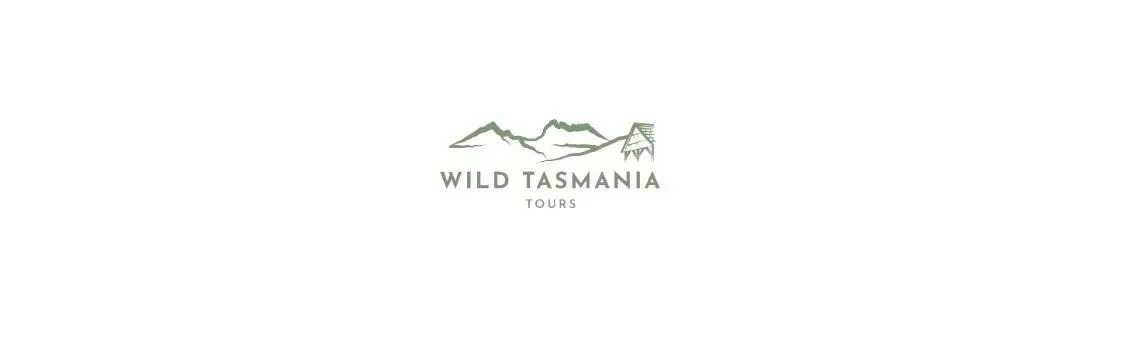 Wild Tasmania Tours's cover photo