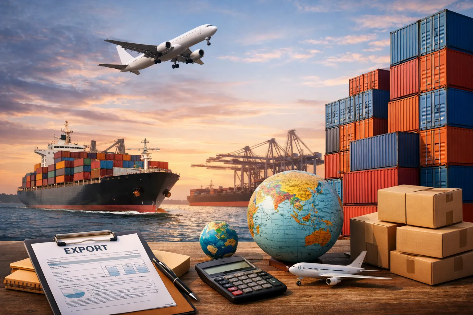 Rsrishti International Pvt. Ltd.'s cover photo