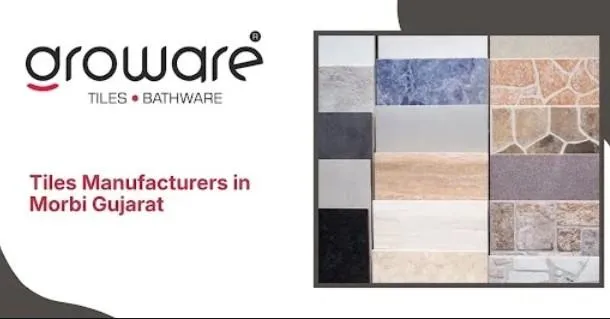GrowCeramic's cover photo