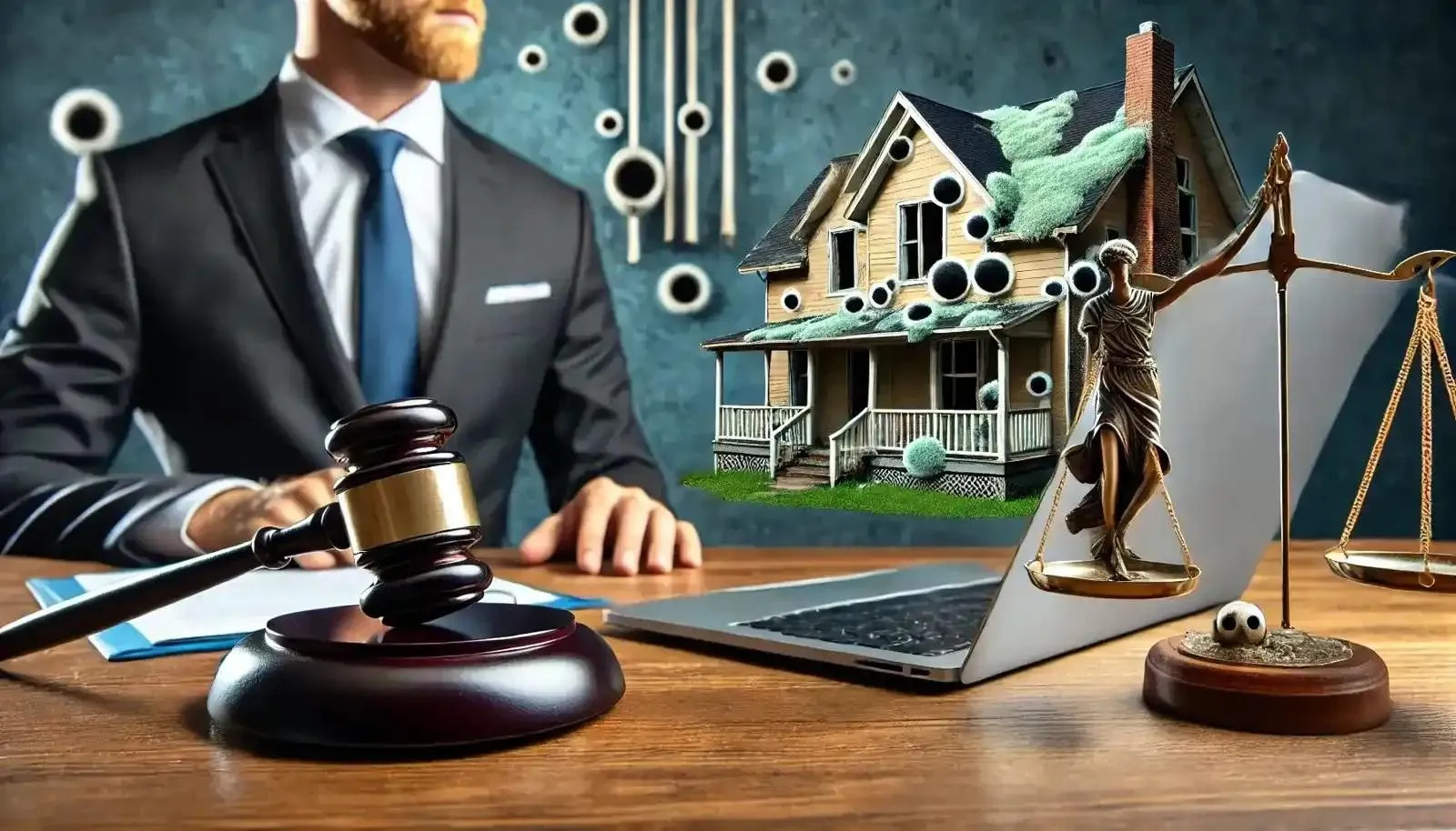 Mehdipour Law, PC's cover photo