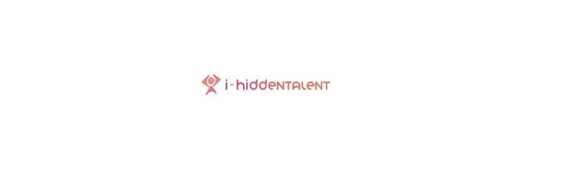 ihiddentalent's cover photo