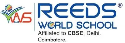Reeds World School CBSE School in Coimbatore's cover photo