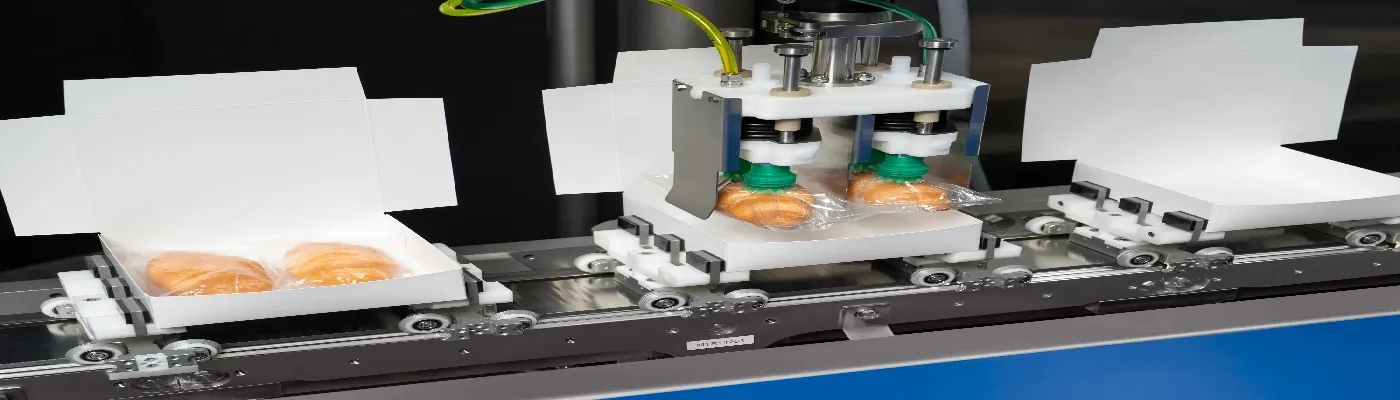 JLS Automation's cover photo