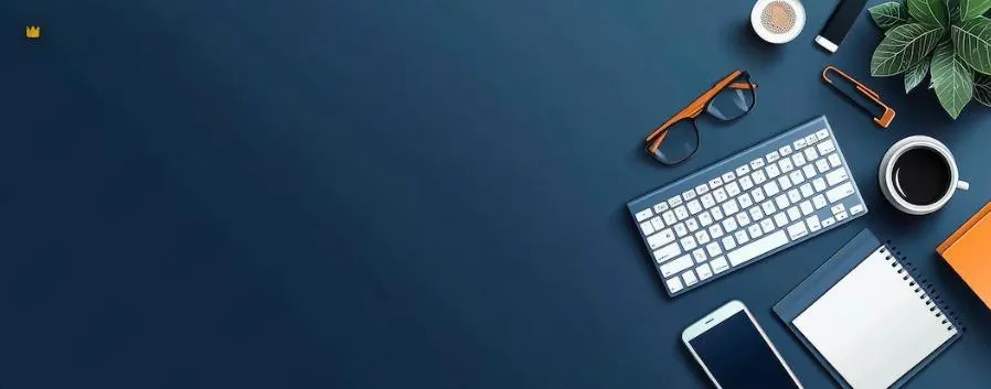 Johnson Smith's cover photo