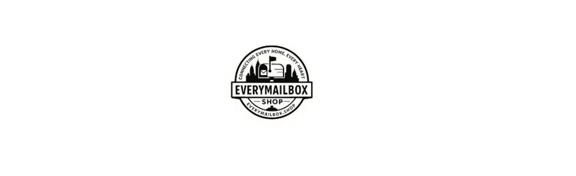 EveryMailBox's cover photo