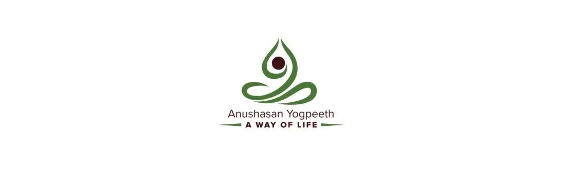 Anushasan Yogpeeth's cover photo