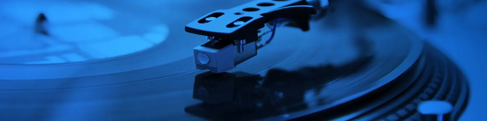 Indy Vinyl Pressing's cover photo