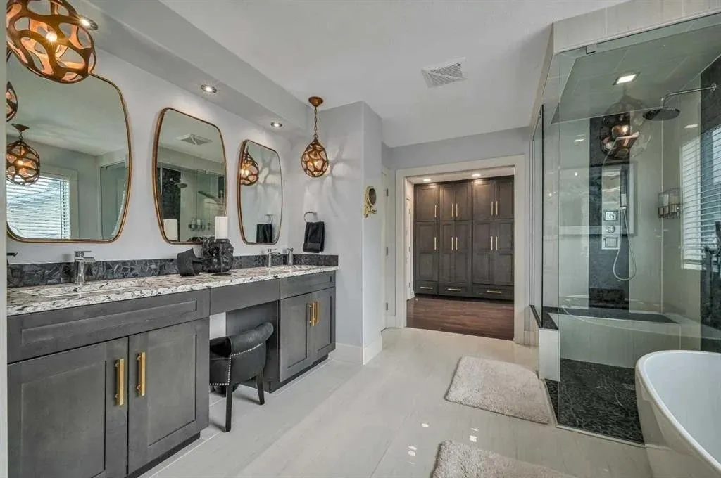 Big Rock Custom Renovations Inc's cover photo