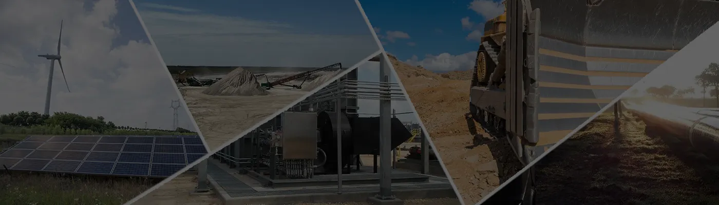 Tindol Construction's cover photo