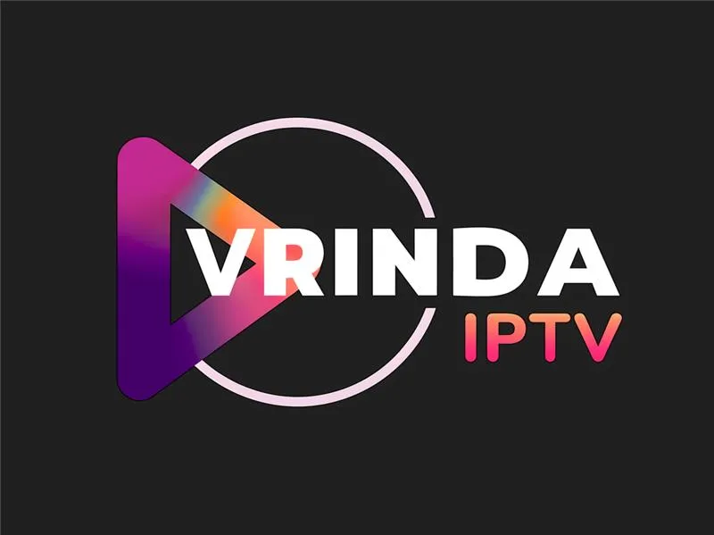 Vrinda IPTV's cover photo