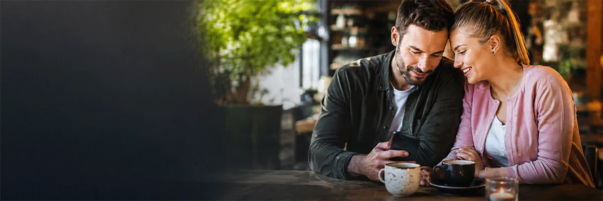 Best Dating Scripts's cover photo