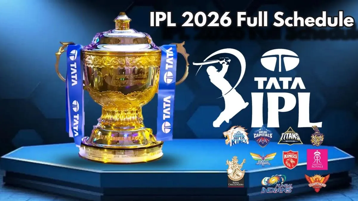 Cricket Addictor's cover photo