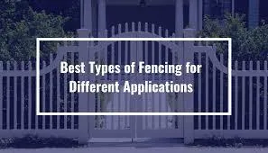 Affordable Fence Repair Contractors Bend's cover photo
