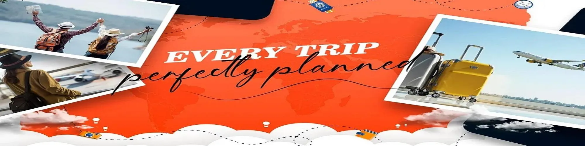 Hemant Rushmyflight's cover photo