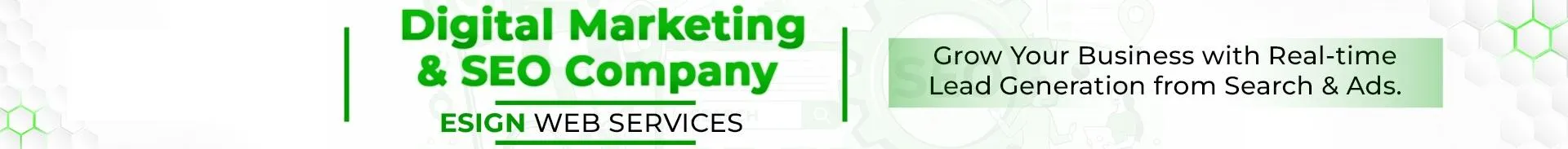 eSignWebServices's cover photo