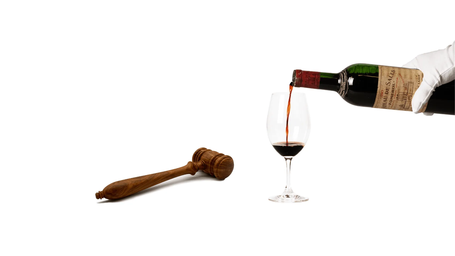 Corks & Caps's cover photo