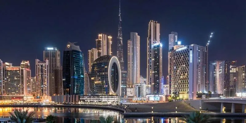 Airlines Office Spot's cover photo