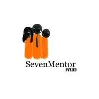 seven mentor's profile photo