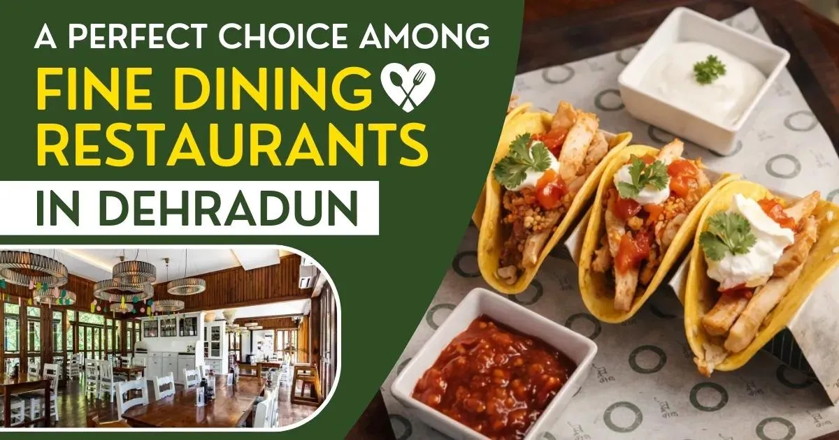 Foresta Cafe's cover photo