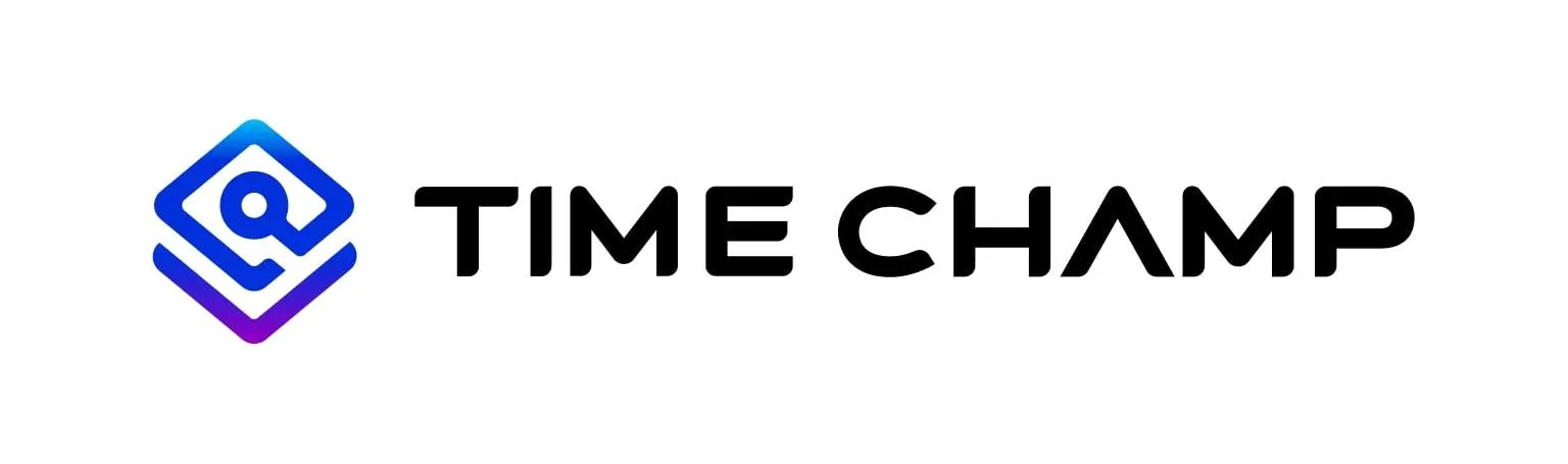 Time Champ's cover photo