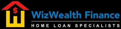 WizWealth Finance's cover photo