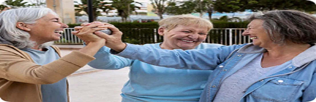 Lexx Homecare Agency, LLC's cover photo