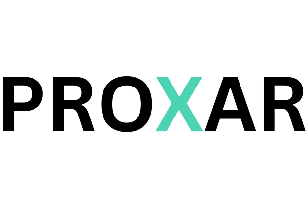 Proxar IT Consulting's cover photo