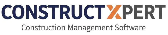 constructxpert's cover photo