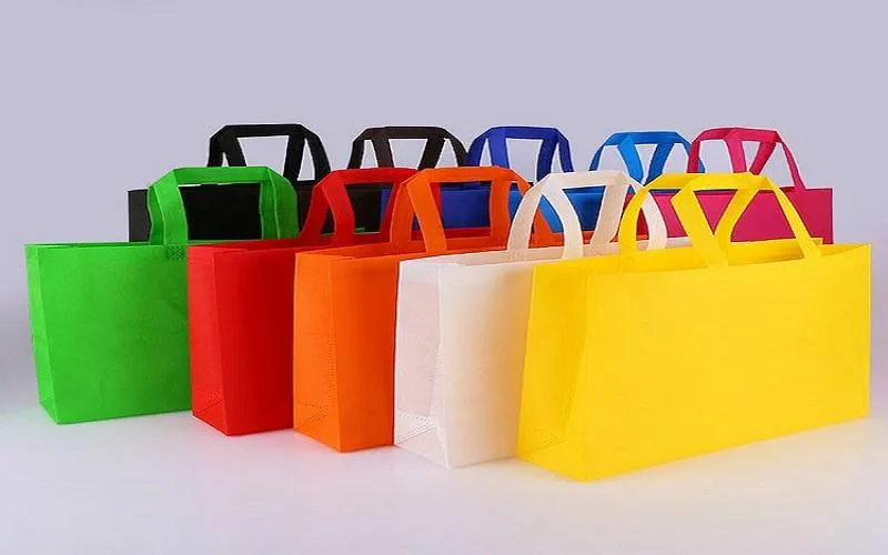 AVS Packaging's cover photo
