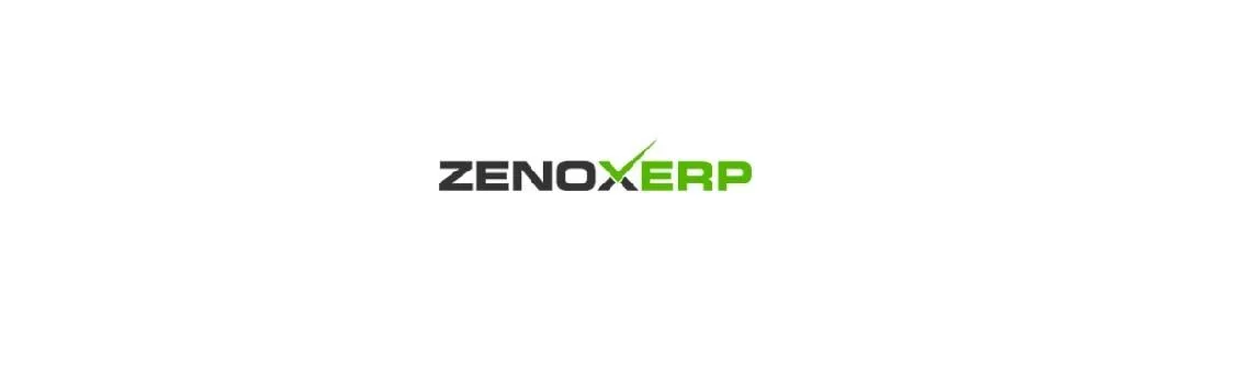 ZENOXIT PRIVATE LIMITED's cover photo