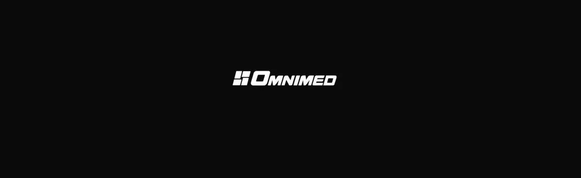 Omnimed Inc's cover photo