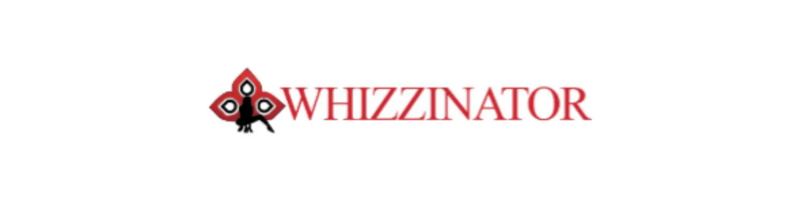 whizzinator's cover photo