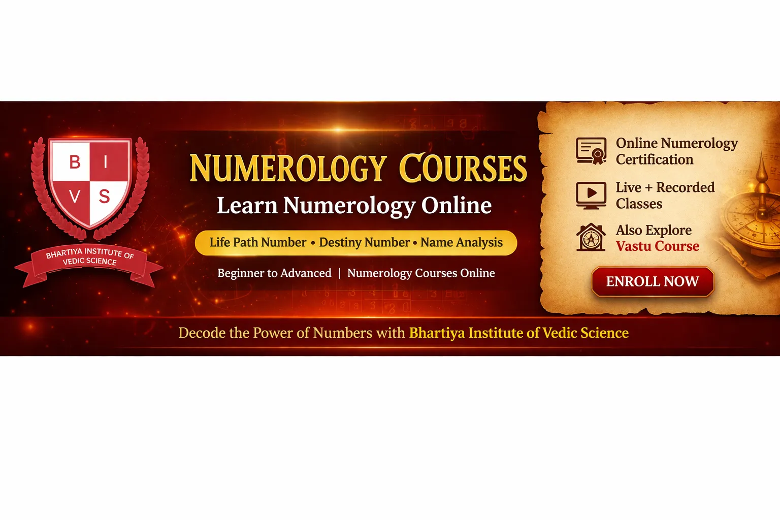 Bhartiya Institute's cover photo