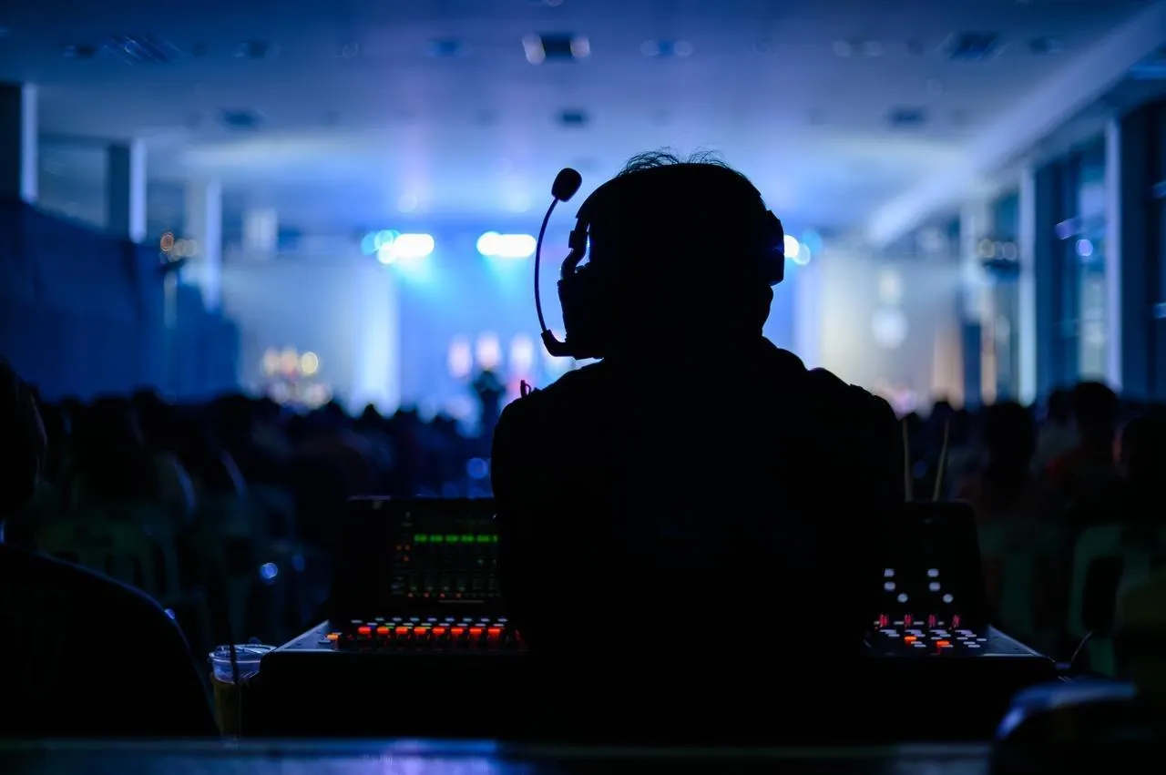 eventsmania events's cover photo