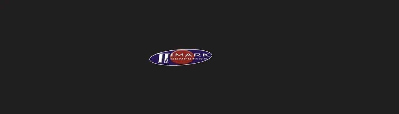 Himark Computers's cover photo