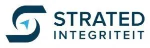 Strated Integrity's cover photo