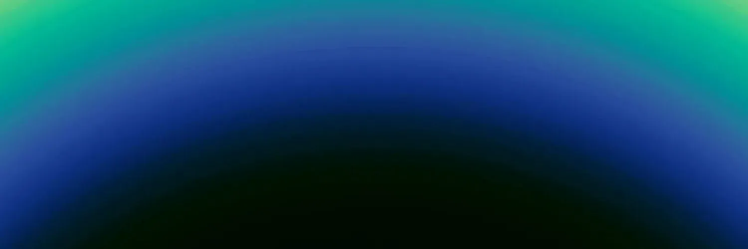 Milind Choudhary's cover photo