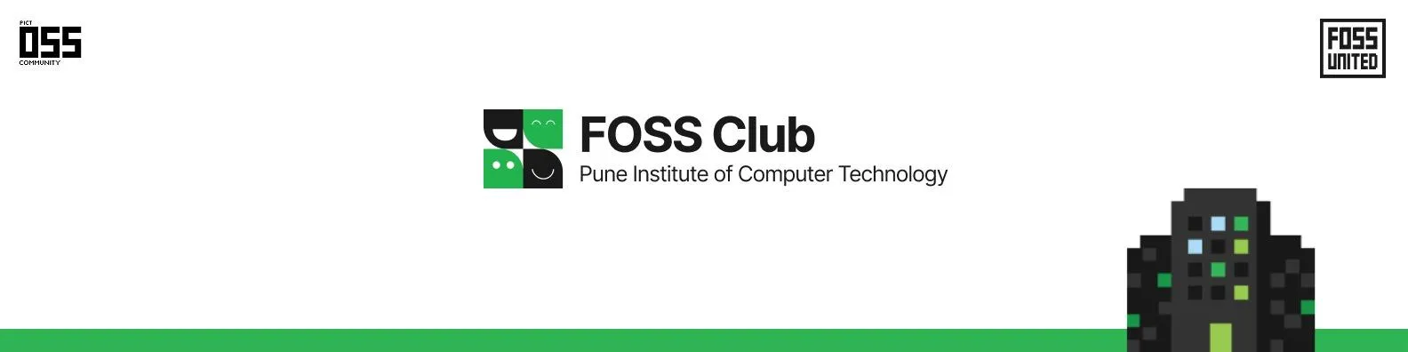 cover-image