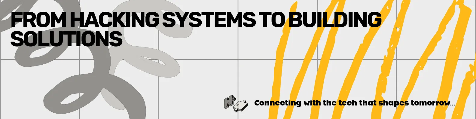 Sai Srujan Reddy Pothamsetti's cover photo