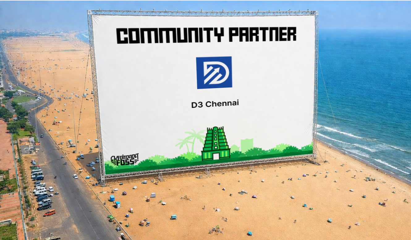 D3