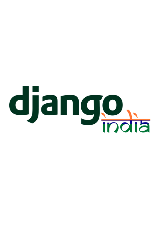 Django India